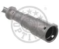 OPTIMAL Snma potu otek kol OPT 06-S283, 06-S283