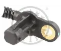 OPTIMAL Snma potu otek kol OPT 06-S284, 06-S284