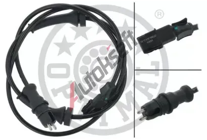 OPTIMAL Snma potu otek kol OPT 06-S285, 06-S285