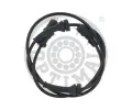 OPTIMAL Snma potu otek kol OPT 06-S285, 06-S285