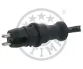 OPTIMAL Snma potu otek kol OPT 06-S285, 06-S285