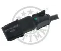 OPTIMAL Snma potu otek kol OPT 06-S285, 06-S285