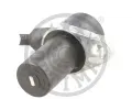 OPTIMAL Snma potu otek kol OPT 06-S286, 06-S286