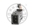 OPTIMAL Snma potu otek kol OPT 06-S286, 06-S286