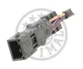OPTIMAL Snma potu otek kol OPT 06-S287, 06-S287