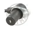 OPTIMAL Snma potu otek kol OPT 06-S287, 06-S287