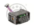 OPTIMAL Snma potu otek kol OPT 06-S287, 06-S287