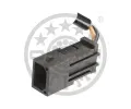 OPTIMAL Snma potu otek kol OPT 06-S290, 06-S290