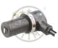 OPTIMAL Snma potu otek kol OPT 06-S290, 06-S290