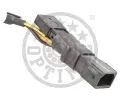OPTIMAL Snma potu otek kol OPT 06-S291, 06-S291
