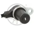 OPTIMAL Snma potu otek kol OPT 06-S291, 06-S291