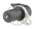 OPTIMAL Snma potu otek kol OPT 06-S292, 06-S292