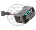 OPTIMAL Snma potu otek kol OPT 06-S292, 06-S292