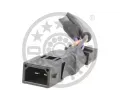 OPTIMAL Snma potu otek kol OPT 06-S293, 06-S293