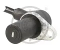 OPTIMAL Snma potu otek kol OPT 06-S293, 06-S293