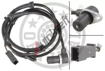 OPTIMAL Snma potu otek kol OPT 06-S294, 06-S294