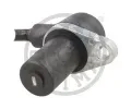 OPTIMAL Snma potu otek kol OPT 06-S294, 06-S294