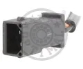 OPTIMAL Snma potu otek kol OPT 06-S294, 06-S294