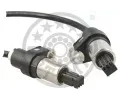 OPTIMAL Snma potu otek kol OPT 06-S295, 06-S295