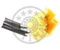 OPTIMAL Snma potu otek kol OPT 06-S295, 06-S295