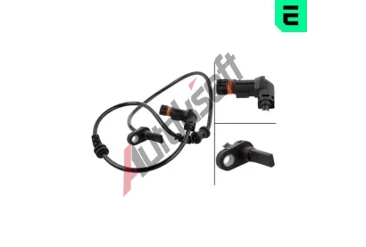 OPTIMAL Snma potu otek kol OPT 06-S310, 06-S310