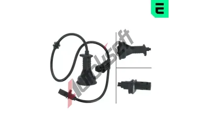 OPTIMAL Snímač počtu otáček kol OPT 06-S311, 06-S311 OPTIMAL Snímač počtu otáček kol OPT 06-S311, 06-S311