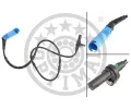 OPTIMAL Sn�ma� po�tu ot��ek kol&nbsp;&dash;&nbsp;OPT 06-S314