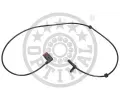 OPTIMAL Snma potu otek kol OPT 06-S322, 06-S322
