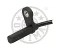 OPTIMAL Snma potu otek kol OPT 06-S322, 06-S322