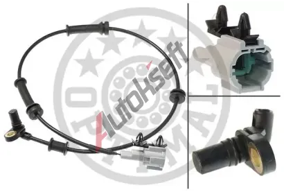 OPTIMAL Snma potu otek kol OPT 06-S323, 06-S323
