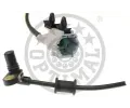 OPTIMAL Snma potu otek kol OPT 06-S323, 06-S323