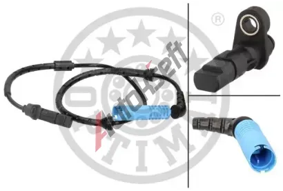 OPTIMAL Snma potu otek kol OPT 06-S324, 06-S324