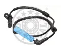 OPTIMAL Snma potu otek kol OPT 06-S324, 06-S324