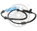 OPTIMAL Snma potu otek kol OPT 06-S324, 06-S324