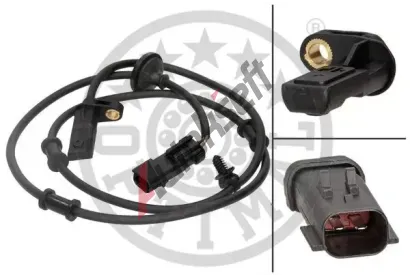 OPTIMAL Snma potu otek kol OPT 06-S327, 06-S327