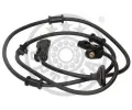 OPTIMAL Snma potu otek kol OPT 06-S327, 06-S327