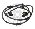 OPTIMAL Snma potu otek kol OPT 06-S327, 06-S327