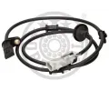 OPTIMAL Snma potu otek kol OPT 06-S328, 06-S328