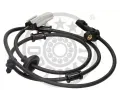 OPTIMAL Snma potu otek kol OPT 06-S328, 06-S328