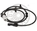 OPTIMAL Snma potu otek kol OPT 06-S328, 06-S328