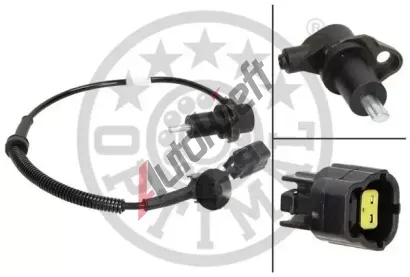 OPTIMAL Snma potu otek kol OPT 06-S329, 06-S329