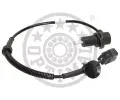 OPTIMAL Snma potu otek kol OPT 06-S329, 06-S329