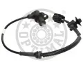OPTIMAL Snma potu otek kol OPT 06-S329, 06-S329