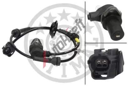 OPTIMAL Snma potu otek kol OPT 06-S330, 06-S330
