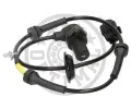 OPTIMAL Snma potu otek kol OPT 06-S330, 06-S330