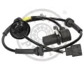 OPTIMAL Snma potu otek kol OPT 06-S330, 06-S330