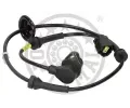 OPTIMAL Snma potu otek kol OPT 06-S331, 06-S331