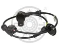 OPTIMAL Snma potu otek kol OPT 06-S331, 06-S331