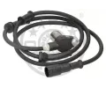 OPTIMAL Snma potu otek kol OPT 06-S333, 06-S333