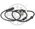 OPTIMAL Snma potu otek kol OPT 06-S333, 06-S333